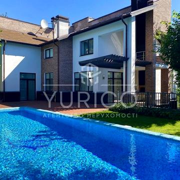 Гайова вул.