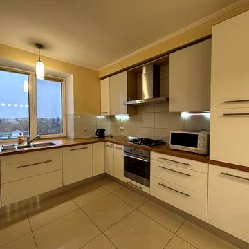 Коперника вул., 43