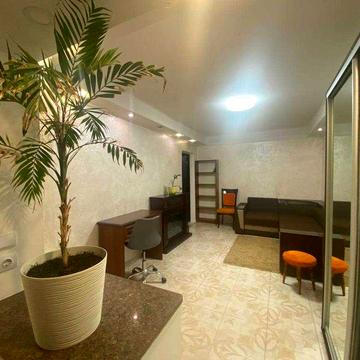 Аренда Квартиры Печерск