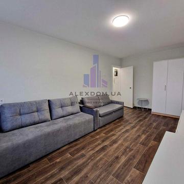 Здається 1-к квартира Дніпровська набережна 5-А. Березняки Лівобережна