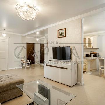 Зарічна вул., 1-В