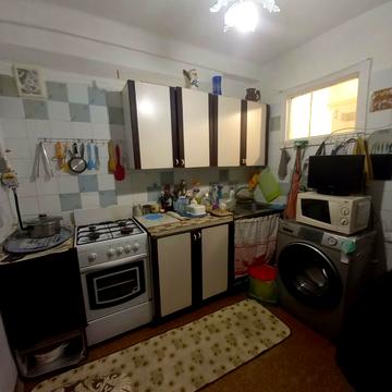 Зодчих вул., 34