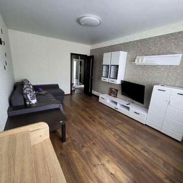 Соборна вул., 126/14