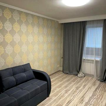 Здається 1- о кімнатна квартира на Робоча 152