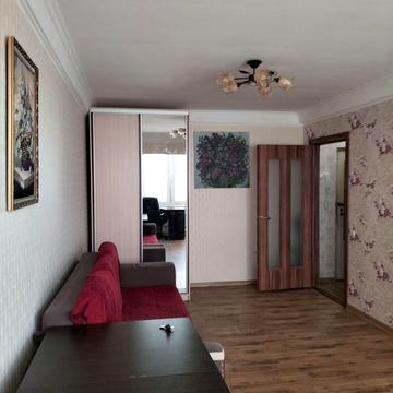 Шолом-Алейхема вул., 15-Б