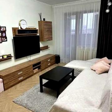 Світла 3к кв. вул. Тетяни Яблонської 6 м.Шулявська Індустріальний міст