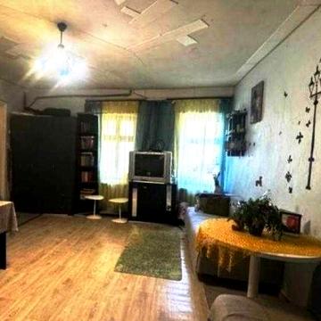 Топ цена. Квартира на Болгарской 59 метров.