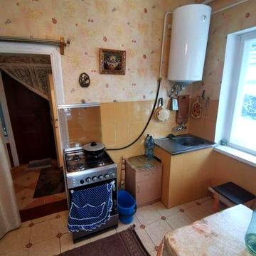 Будинок курорт світло не вимикають