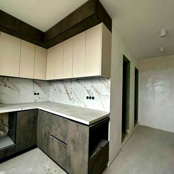 Ахсарова вул., 1а