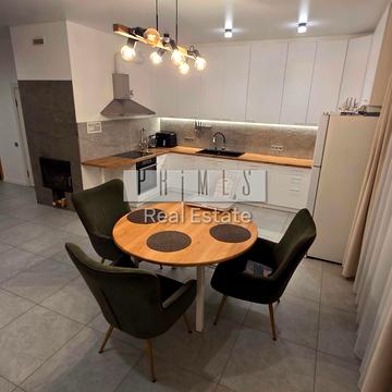 Героїв України вул. (Гагаріна)