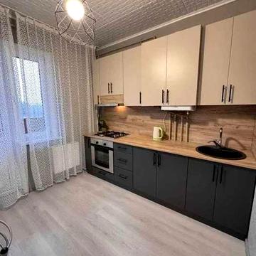 Оренда затишної 1к квартиру, ЖК "Сімейне містечко", Шевченкове