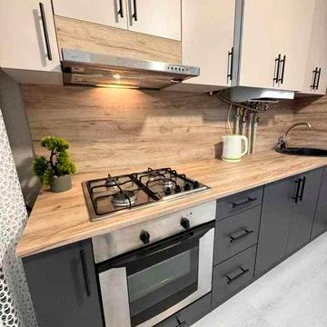 Оренда затишної 1к квартиру, ЖК "Сімейне містечко", Шевченкове