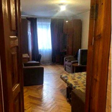 Харків. Дешево 2 кімнатна квартира ТРК Україна