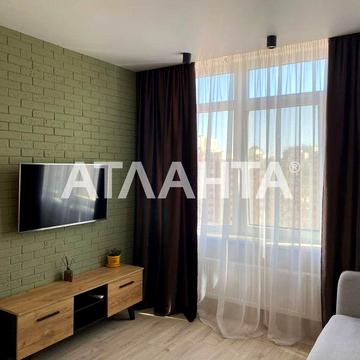 1 комн., квартиру в ЖК 49 Жемчужина. ул. Архитекторская. ЖК СОРОК ДЕВЯТАЯ ЖЕМЧУЖИНА