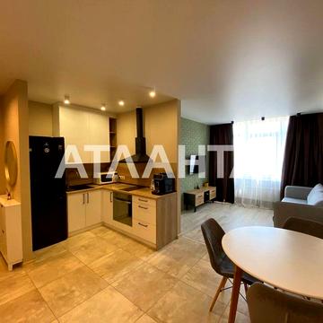 1 комн., квартиру в ЖК 49 Жемчужина. ул. Архитекторская. ЖК СОРОК ДЕВЯТАЯ ЖЕМЧУЖИНА