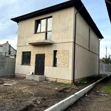 Продам 2-х этажный дом на Таирова. ул.Вавилова.(156-221)