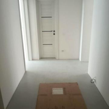 Парусна вул. (Героїв Сталінграду), 1о