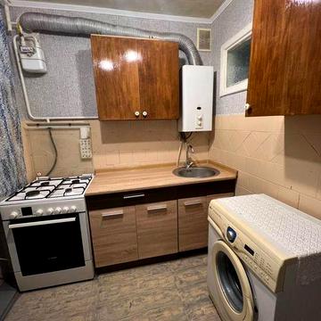 Здам 2 кв центр помісячно