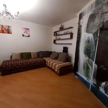 Світло не вимикають. Здам в новобуд. 1-но кімн кв , проспект Перемоги,