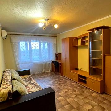 Савкіна вул., 2