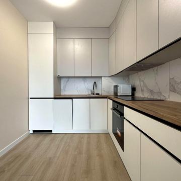 Під Дубом вул. (Космонавтів), 26-Б