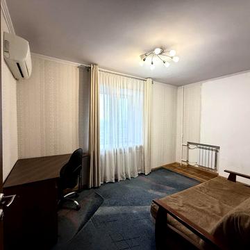 Робоча вул., 166-А