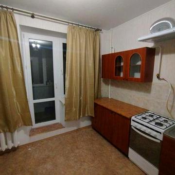 2 ком.кв-рЫ-ул.Забол.58-мебель частично-новострой-фотографии реальные