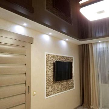 Сдам 2 к квартиру Слобожанский( солнечный) индустриальный