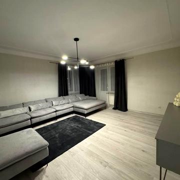 Кривчицька Дорога вул., 2б