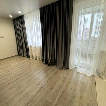 Нова простора тепла  1к квартира новобудова ! Дешево ! Сертифікат ЖК Пташка Птичка Гідропарк Гидропарк