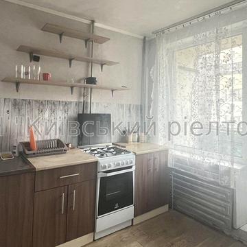 Березняківська вул., 16