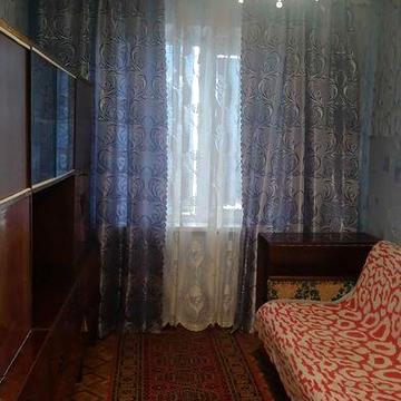 Сдаю в аренду 2-х квартиру на ЮТЗ, Южная