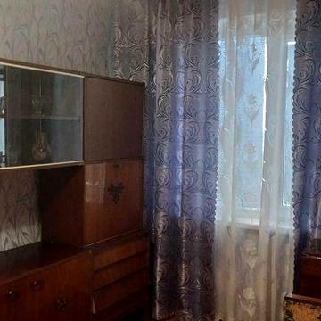 Сдаю в аренду 2-х квартиру на ЮТЗ, Южная