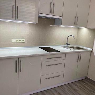 Оренда 1к кв район ТРК Нео Плаза пр. Науки (Гагарина)