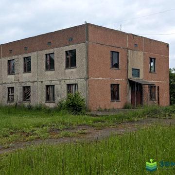 Лесі Українки