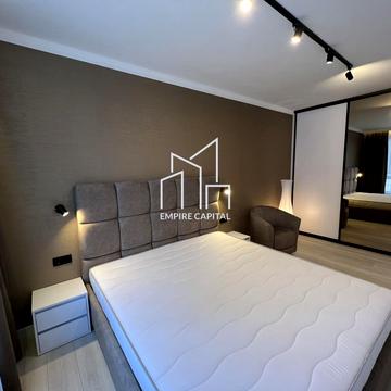 Кульпарківська вул., 226ж