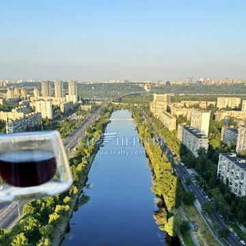 Соборності просп. (Воззєднання), 30