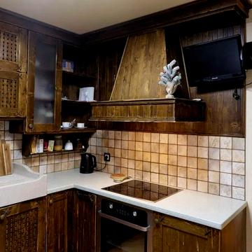 Науки просп. (Гагаріна), 122