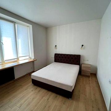 Здам 3к.Квартиру в Тихому Центрі Міста з Ремонтом