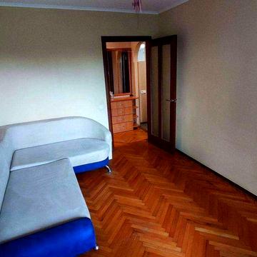 Продам 2-кімн. Шалімова Академіка вул. 7а, 43 м.кв