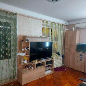 Від власника. 2-х кімнатна квартира