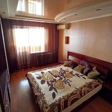 Мостицька вул., 14