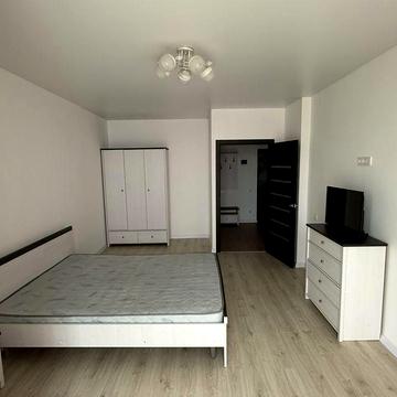 Оренда квартири 1-к , від власника