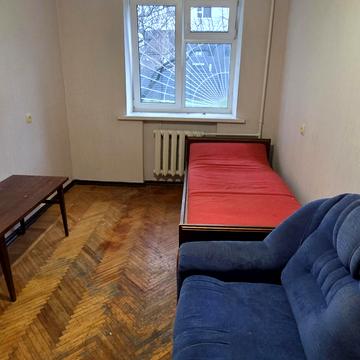 Павла Чубинського вул. (Крупської), 4-А