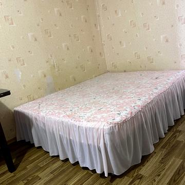 Іспанський пров., 1