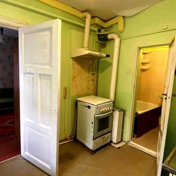 Михайлівська вул., 54