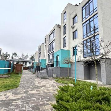 ВИГІДНА ЦІНА 2х кімнатної квартири 70м2 ! Офоррмлення 2% ! Газ !