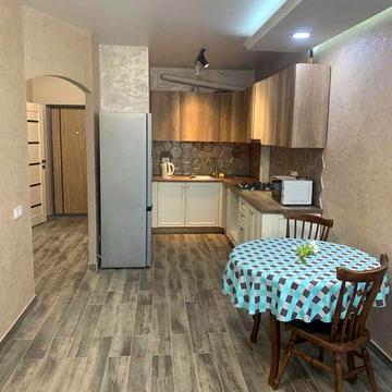 Василя Стуса вул., 9