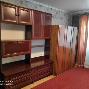 Сдается 1К коваливка з АГВ