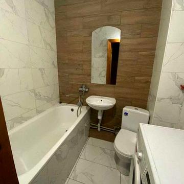 Оренда 1 кімнатної квартири, Вишенька